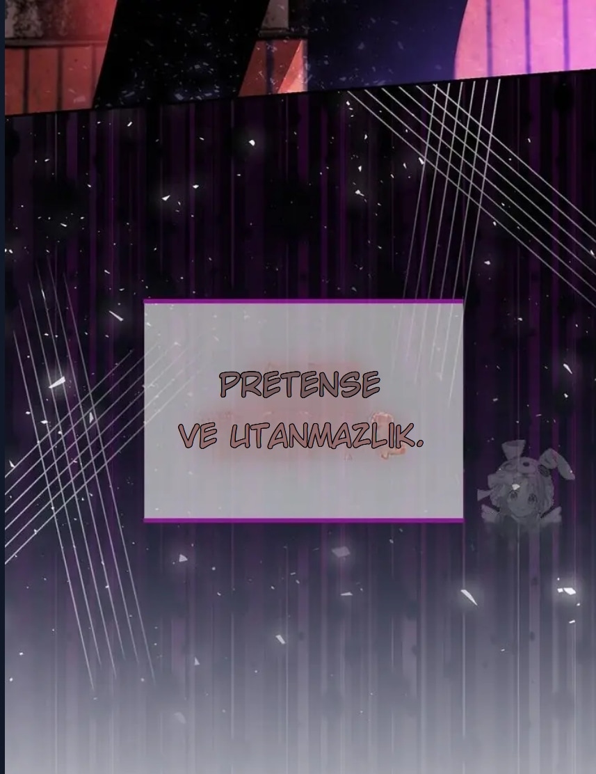 Senaryo Yiyen Oyuncu Bölüm 25 - Sayfa 27