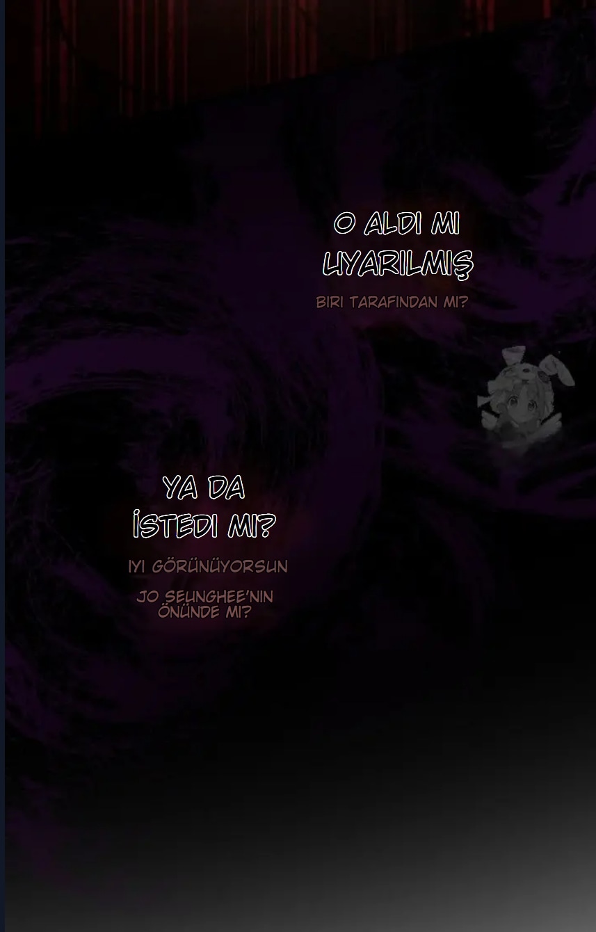 Senaryo Yiyen Oyuncu Bölüm 25 - Sayfa 3