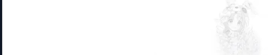 Senaryo Yiyen Oyuncu Bölüm 25 - Sayfa 29