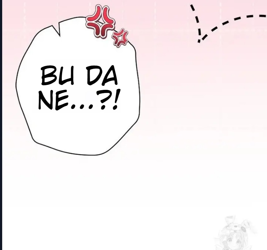 Senaryo Yiyen Oyuncu Bölüm 25 - Sayfa 31