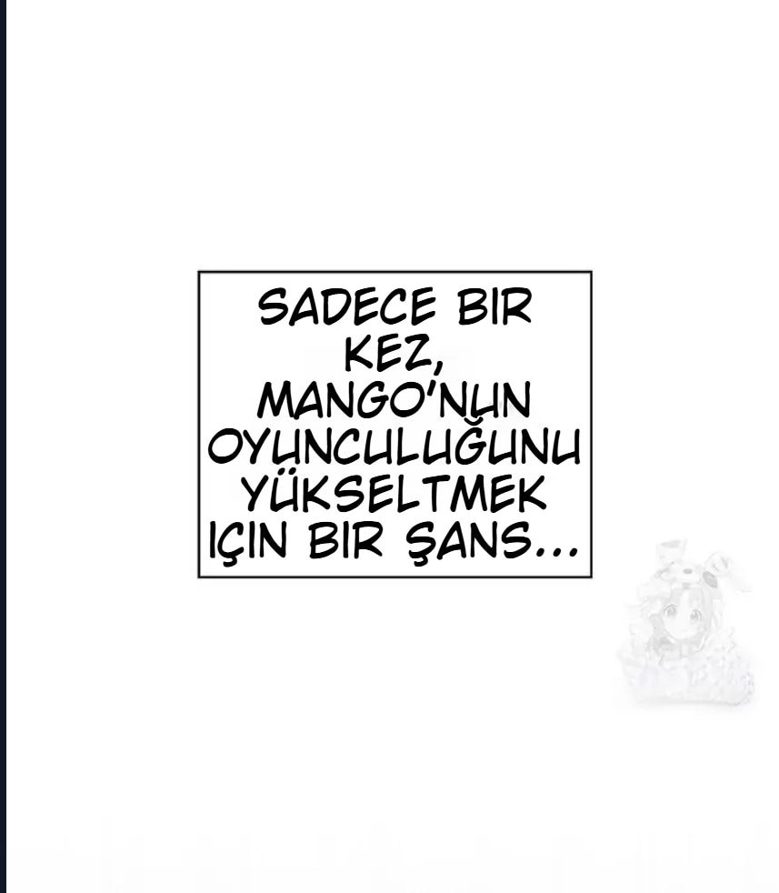 Senaryo Yiyen Oyuncu Bölüm 25 - Sayfa 33