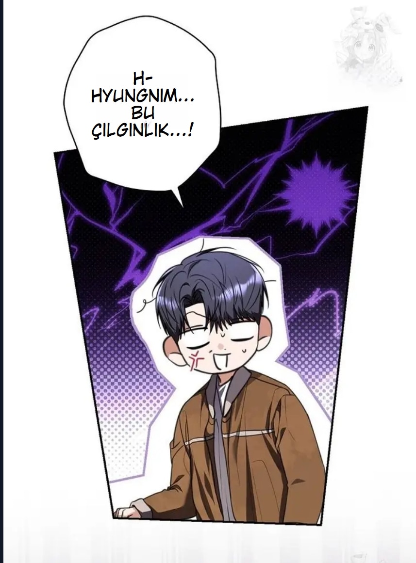 Senaryo Yiyen Oyuncu Bölüm 25 - Sayfa 36