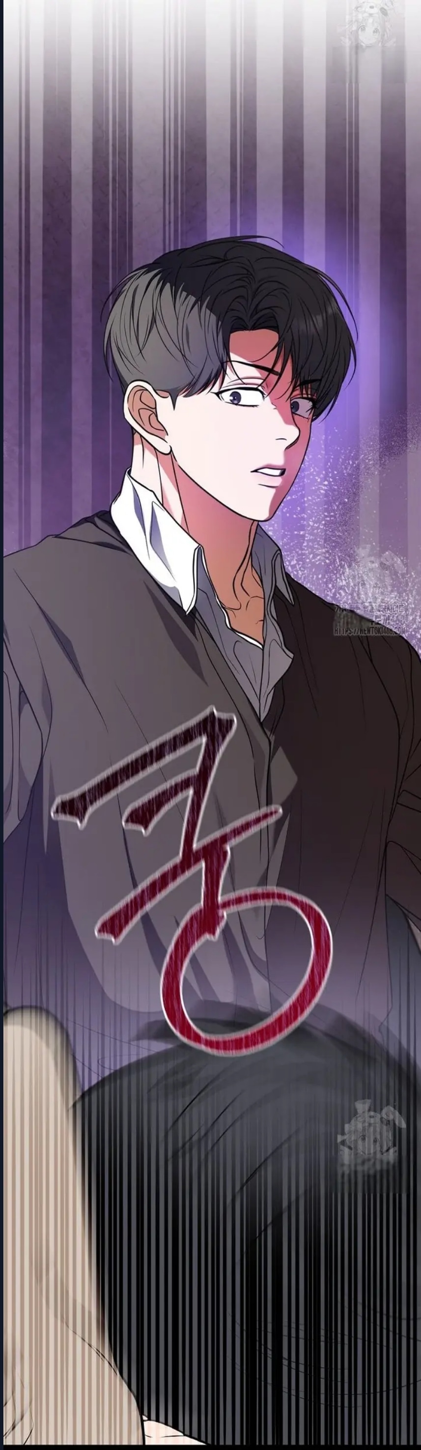 Senaryo Yiyen Oyuncu Bölüm 25 - Sayfa 37