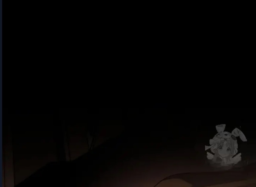 Senaryo Yiyen Oyuncu Bölüm 25 - Sayfa 38