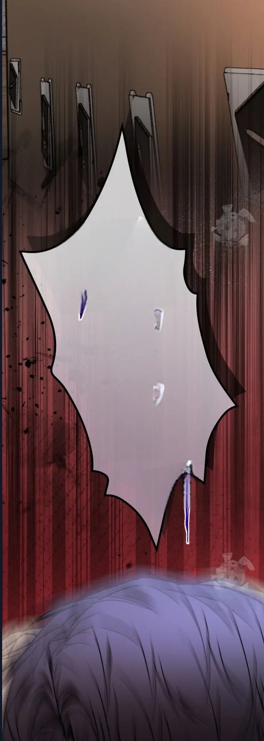 Senaryo Yiyen Oyuncu Bölüm 25 - Sayfa 40