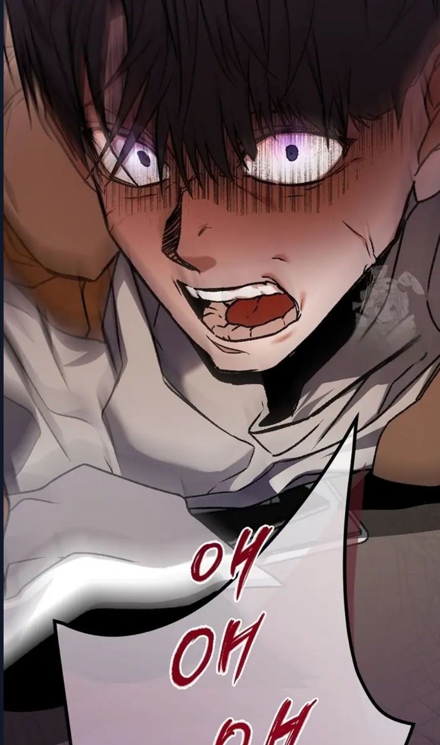 Senaryo Yiyen Oyuncu Bölüm 25 - Sayfa 41