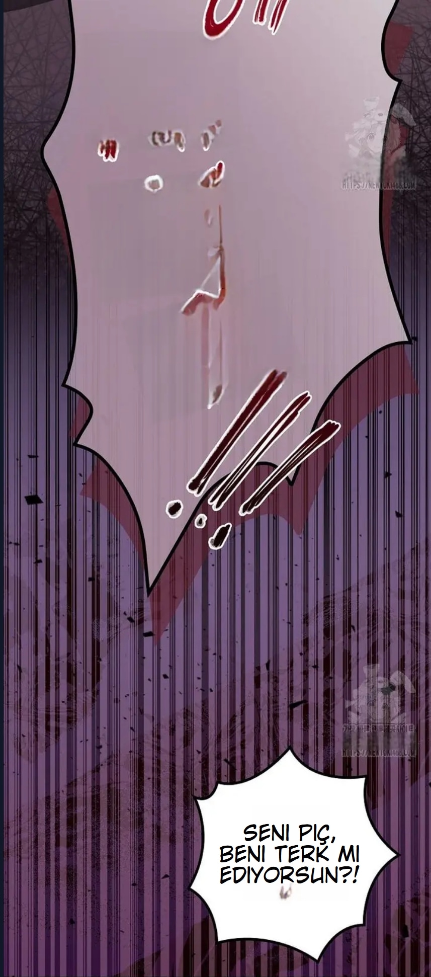 Senaryo Yiyen Oyuncu Bölüm 25 - Sayfa 42