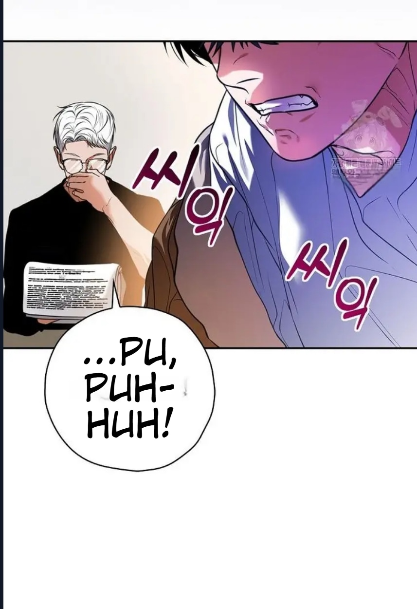 Senaryo Yiyen Oyuncu Bölüm 25 - Sayfa 44