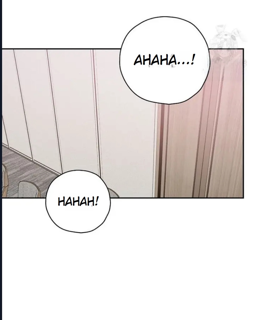 Senaryo Yiyen Oyuncu Bölüm 25 - Sayfa 45