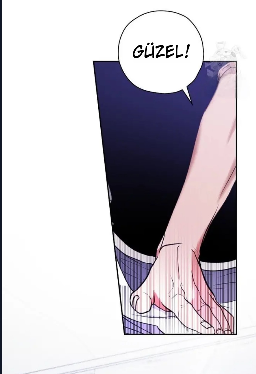 Senaryo Yiyen Oyuncu Bölüm 25 - Sayfa 46