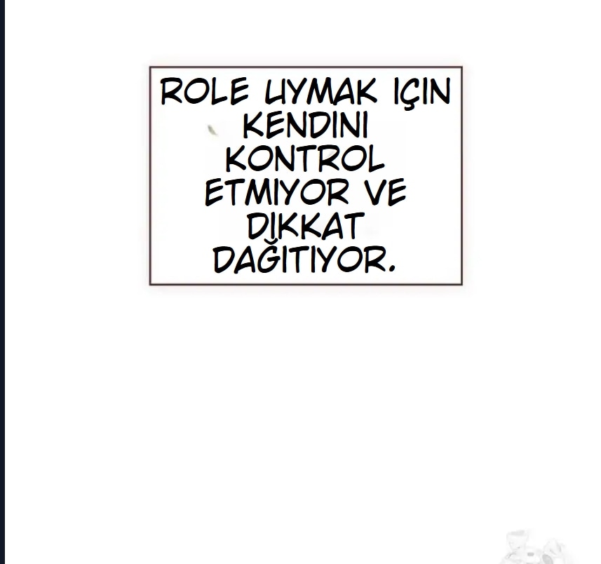 Senaryo Yiyen Oyuncu Bölüm 25 - Sayfa 5