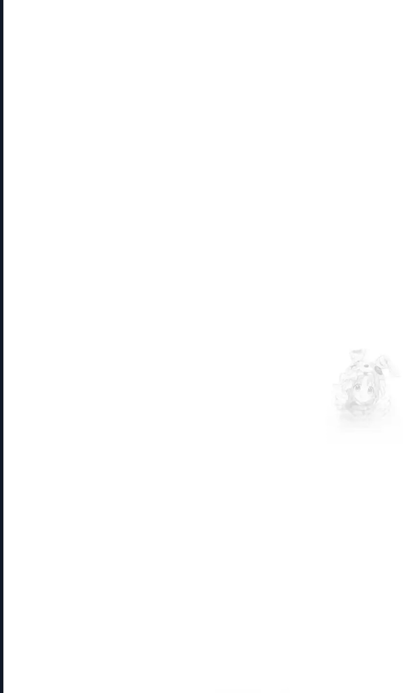 Senaryo Yiyen Oyuncu Bölüm 25 - Sayfa 48