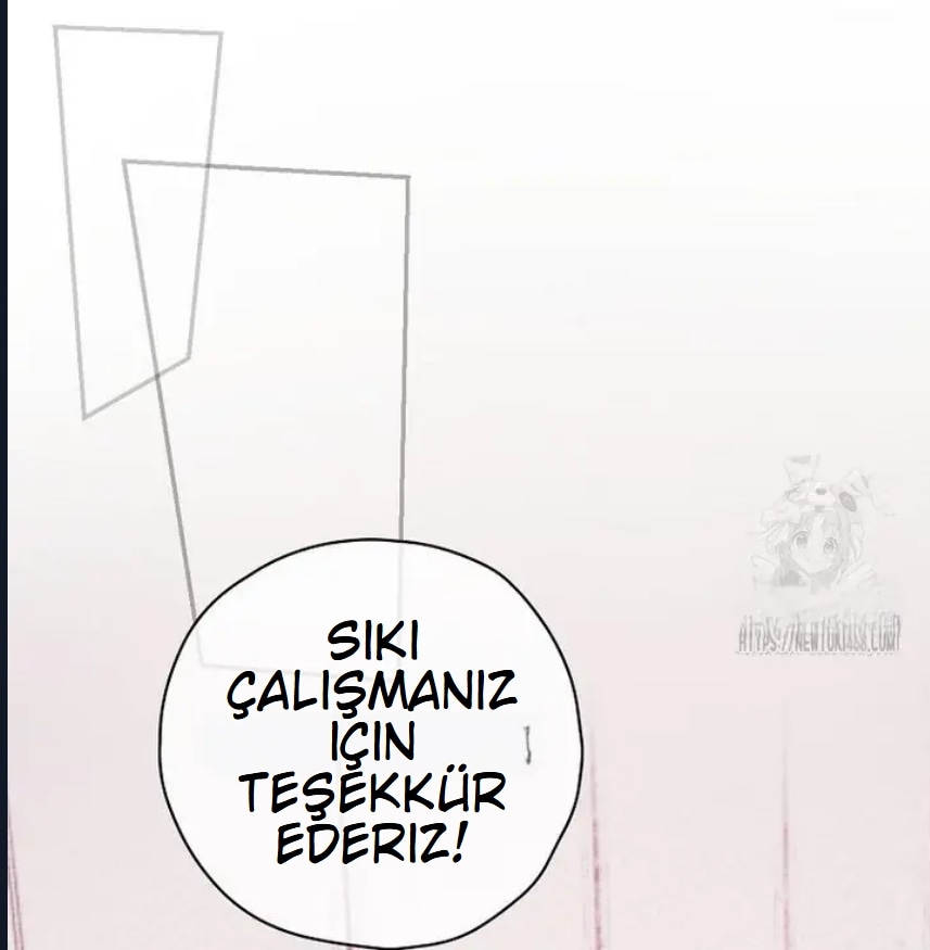 Senaryo Yiyen Oyuncu Bölüm 25 - Sayfa 49