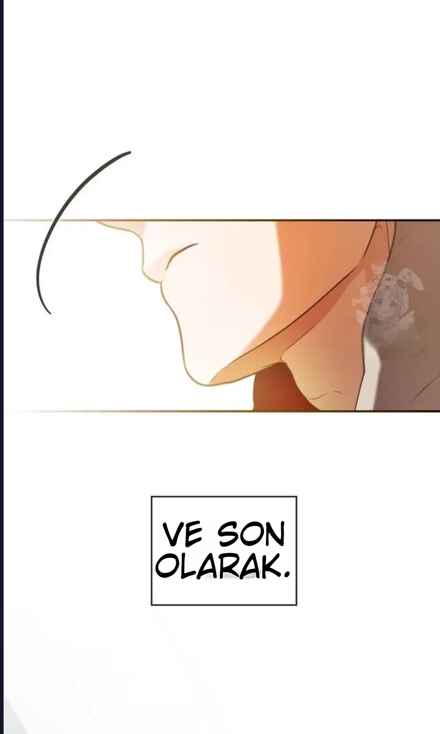 Senaryo Yiyen Oyuncu Bölüm 25 - Sayfa 54