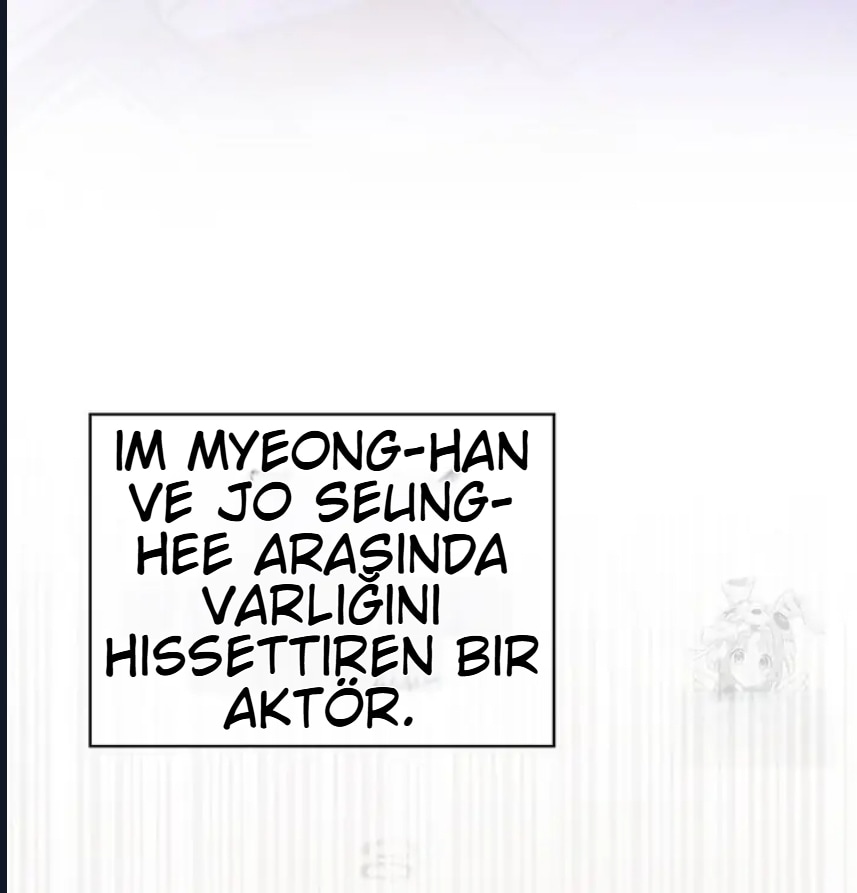 Senaryo Yiyen Oyuncu Bölüm 25 - Sayfa 57