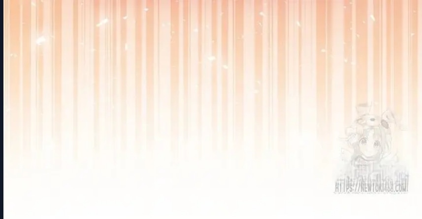 Senaryo Yiyen Oyuncu Bölüm 25 - Sayfa 59