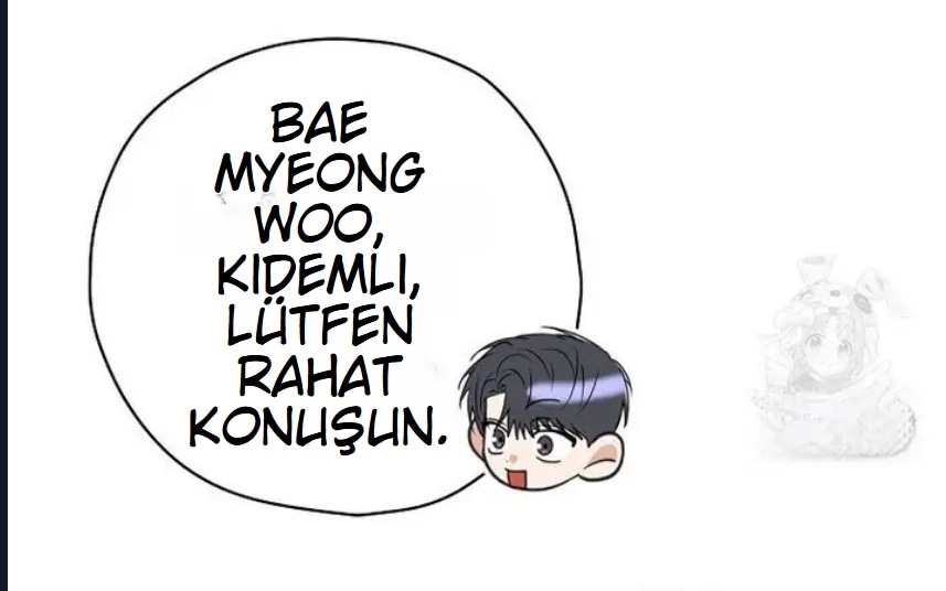 Senaryo Yiyen Oyuncu Bölüm 25 - Sayfa 61