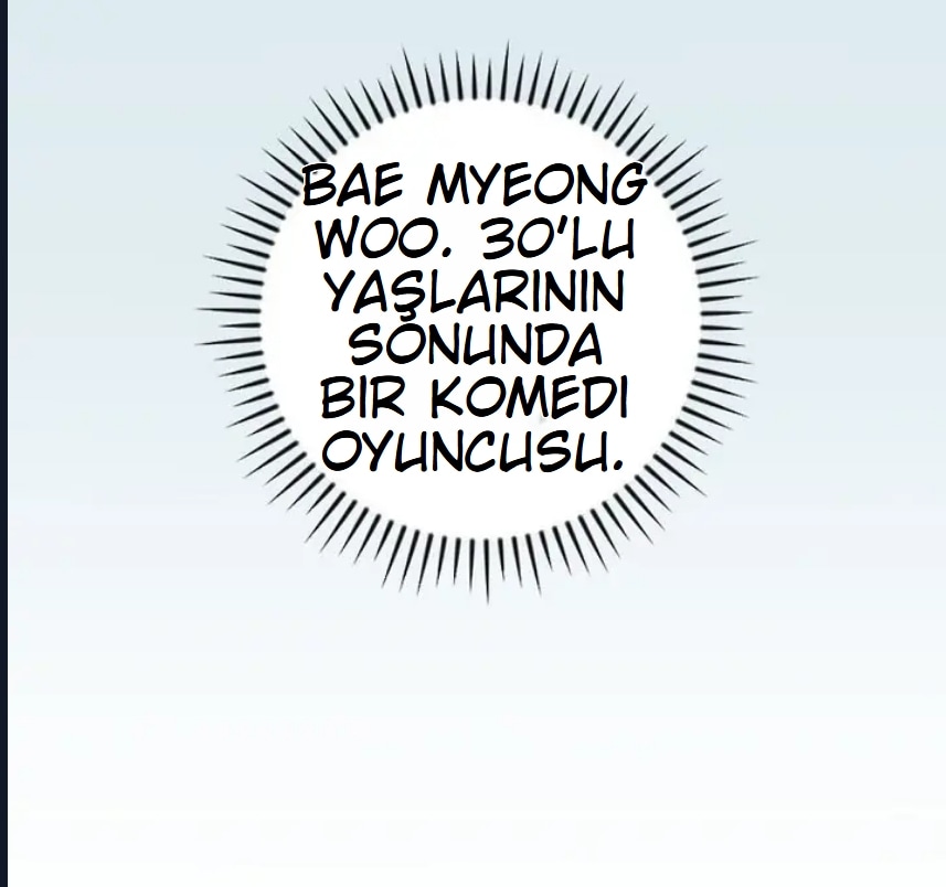 Senaryo Yiyen Oyuncu Bölüm 25 - Sayfa 63