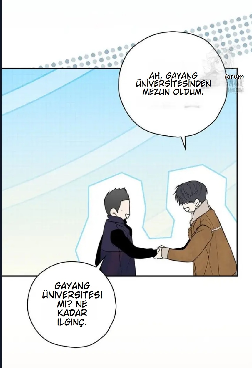 Senaryo Yiyen Oyuncu Bölüm 25 - Sayfa 64