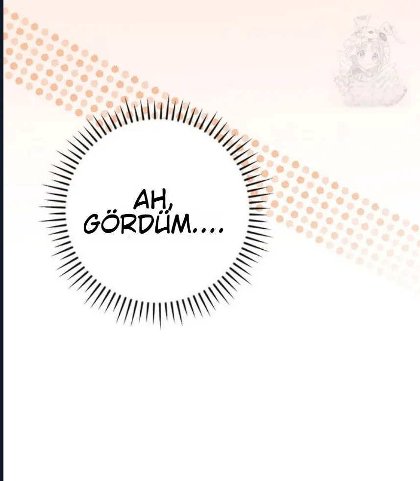 Senaryo Yiyen Oyuncu Bölüm 25 - Sayfa 66