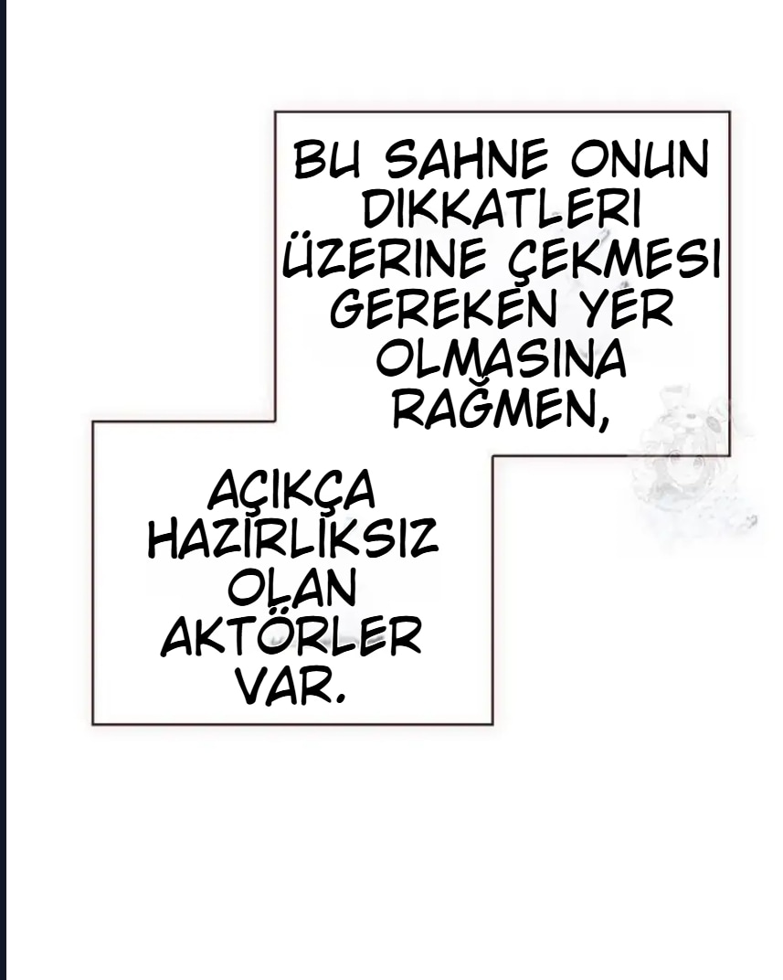 Senaryo Yiyen Oyuncu Bölüm 25 - Sayfa 7