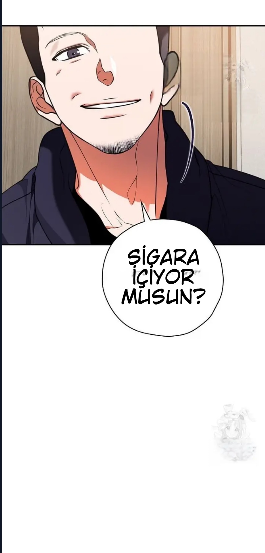 Senaryo Yiyen Oyuncu Bölüm 25 - Sayfa 67