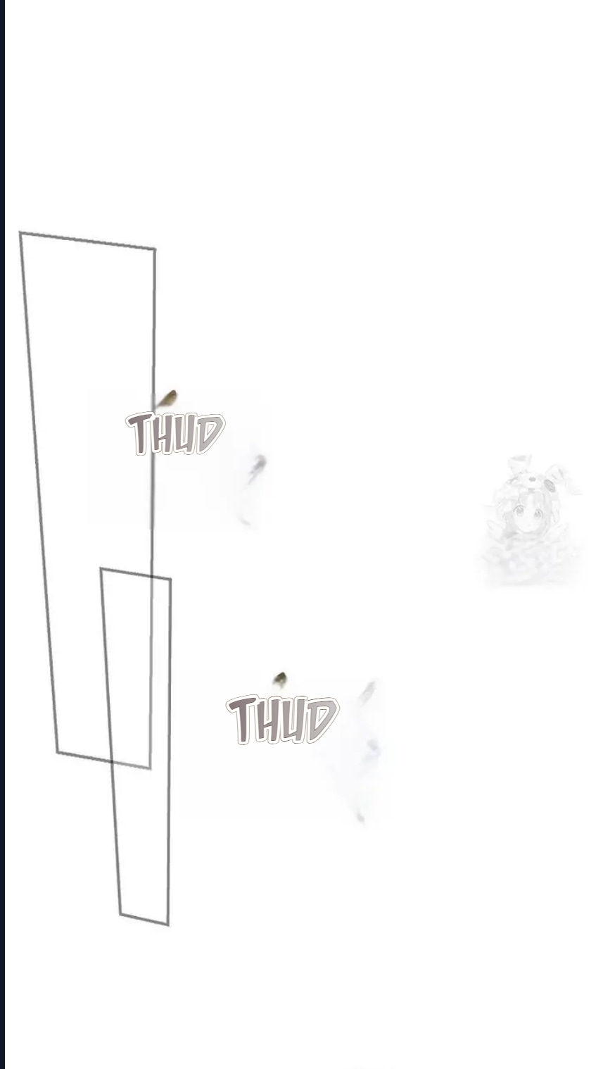 Senaryo Yiyen Oyuncu Bölüm 25 - Sayfa 68