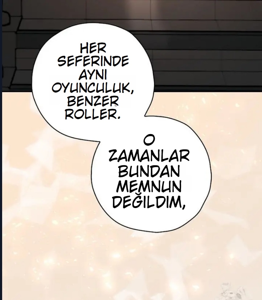 Senaryo Yiyen Oyuncu Bölüm 25 - Sayfa 71