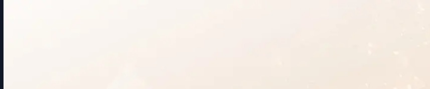 Senaryo Yiyen Oyuncu Bölüm 25 - Sayfa 73