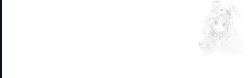 Senaryo Yiyen Oyuncu Bölüm 25 - Sayfa 78