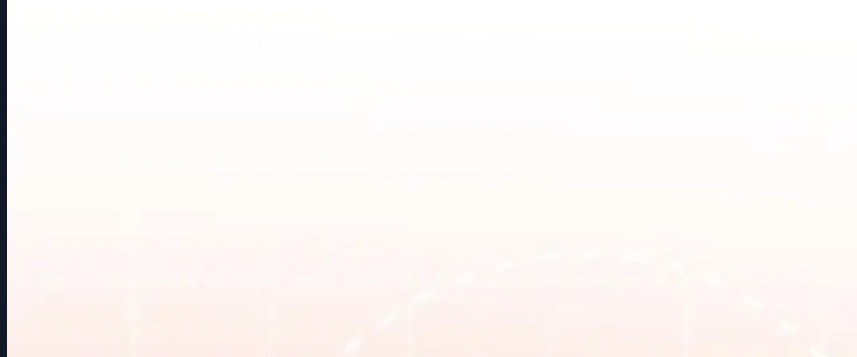 Senaryo Yiyen Oyuncu Bölüm 25 - Sayfa 81