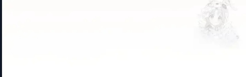 Senaryo Yiyen Oyuncu Bölüm 25 - Sayfa 83