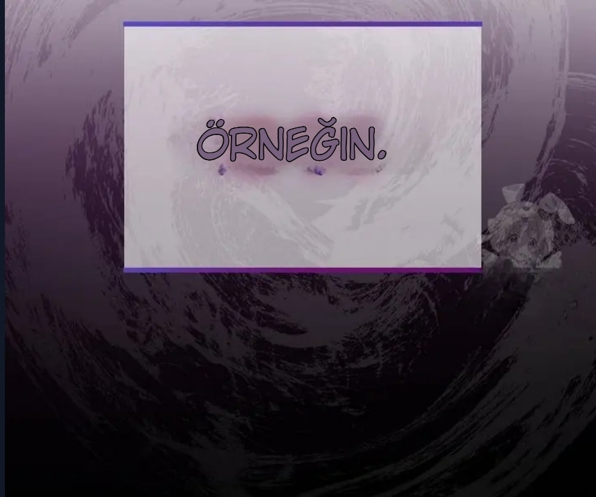 Senaryo Yiyen Oyuncu Bölüm 25 - Sayfa 9