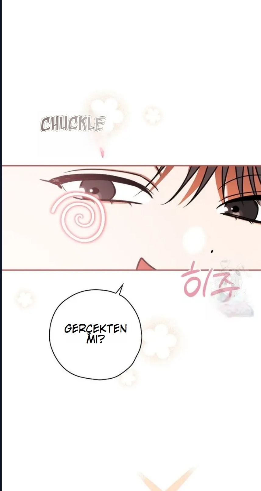 Senaryo Yiyen Oyuncu Bölüm 25 - Sayfa 87