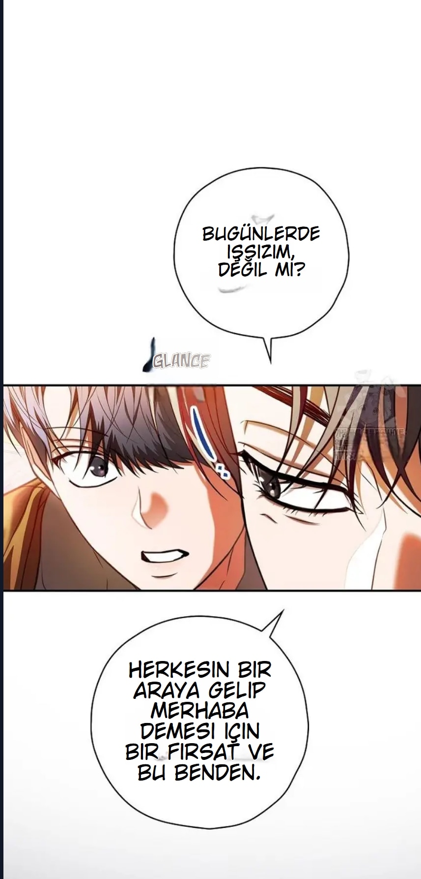 Senaryo Yiyen Oyuncu Bölüm 25 - Sayfa 89