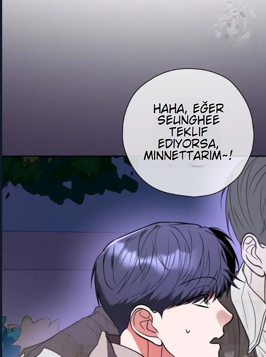 Senaryo Yiyen Oyuncu Bölüm 25 - Sayfa 90