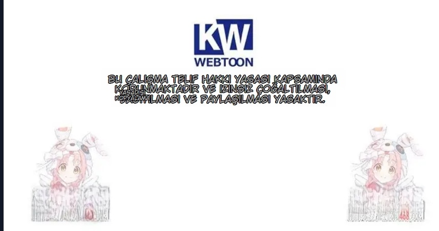 Senaryo Yiyen Oyuncu Bölüm 25 - Sayfa 94