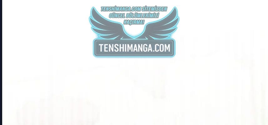 Senaryo Yiyen Oyuncu Bölüm 32 - Sayfa 1