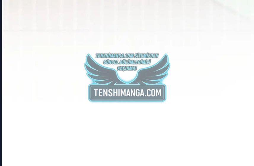 Senaryo Yiyen Oyuncu Bölüm 32 - Sayfa 10