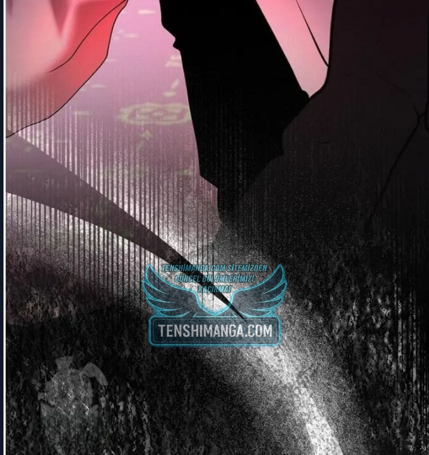 Senaryo Yiyen Oyuncu Bölüm 32 - Sayfa 96