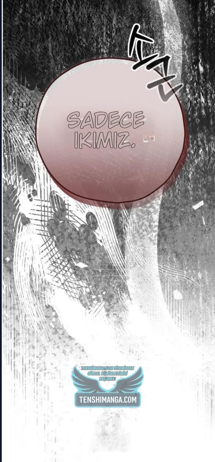 Senaryo Yiyen Oyuncu Bölüm 32 - Sayfa 97