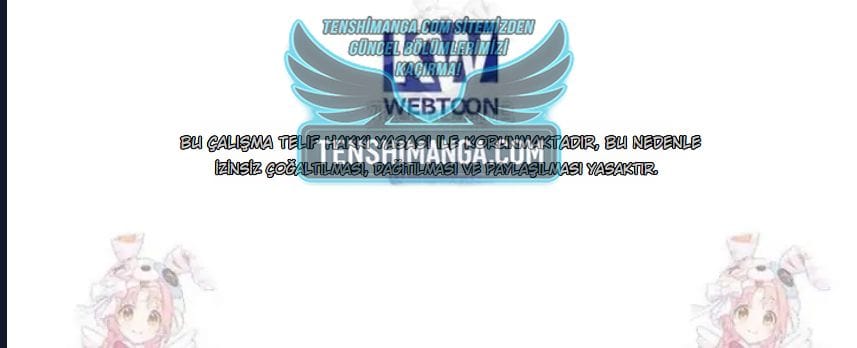 Senaryo Yiyen Oyuncu Bölüm 32 - Sayfa 99