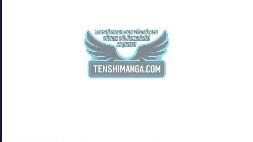 Senaryo Yiyen Oyuncu Bölüm 32 - Sayfa 18