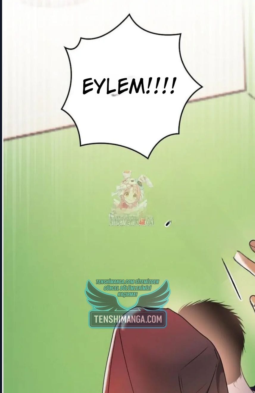 Senaryo Yiyen Oyuncu Bölüm 32 - Sayfa 2