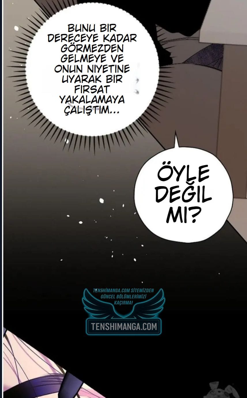 Senaryo Yiyen Oyuncu Bölüm 32 - Sayfa 21