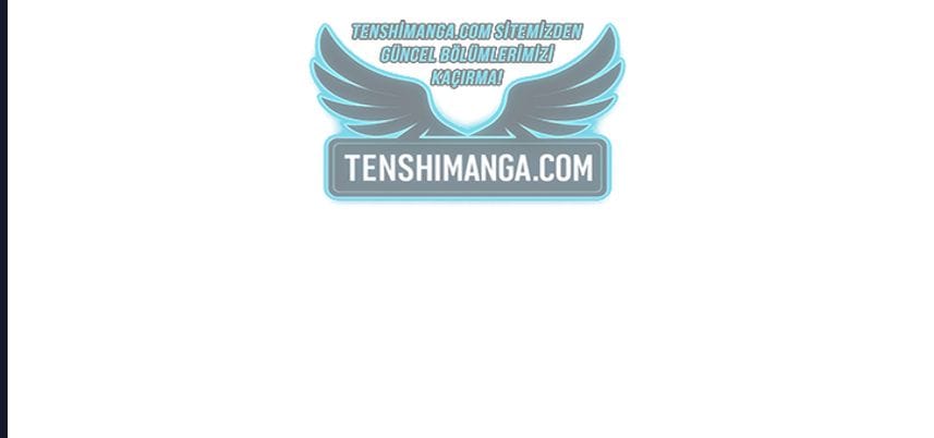 Senaryo Yiyen Oyuncu Bölüm 32 - Sayfa 32