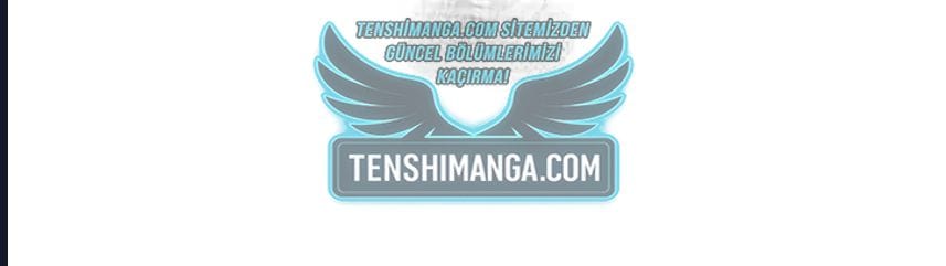 Senaryo Yiyen Oyuncu Bölüm 32 - Sayfa 39