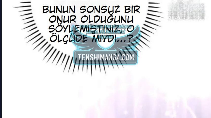 Senaryo Yiyen Oyuncu Bölüm 32 - Sayfa 41