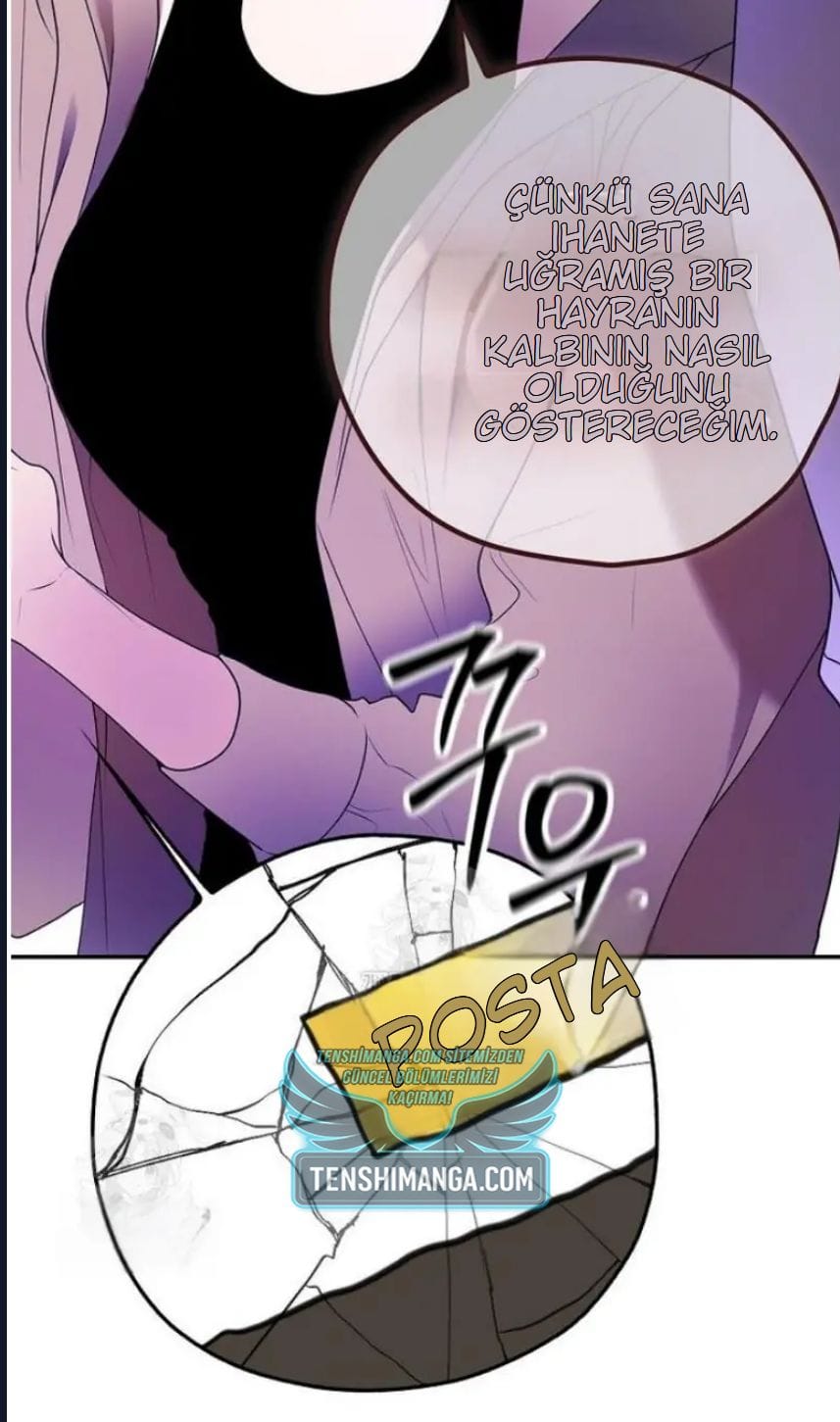 Senaryo Yiyen Oyuncu Bölüm 32 - Sayfa 43