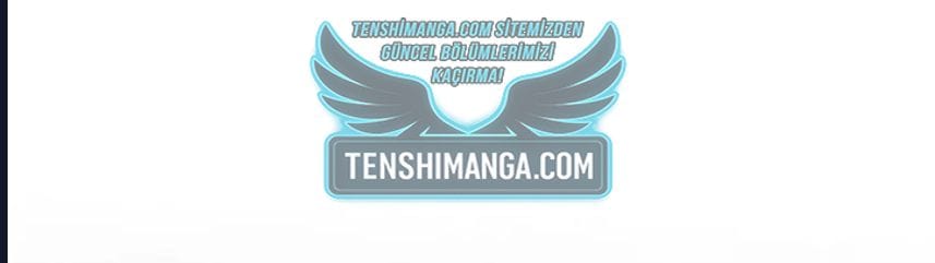 Senaryo Yiyen Oyuncu Bölüm 32 - Sayfa 44